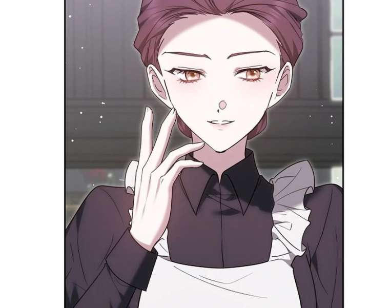 The Reason Why That Villainess Picked Up A Sword Chapter 32 668 136