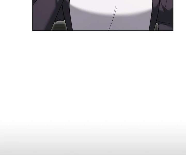 The Reason Why That Villainess Picked Up A Sword Chapter 32 669 137