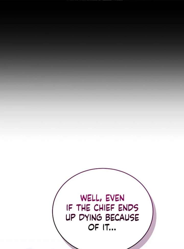 The Reason Why That Villainess Picked Up A Sword Chapter 32 672 140