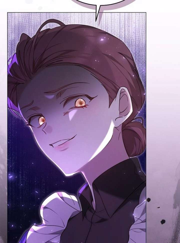 The Reason Why That Villainess Picked Up A Sword Chapter 32 673 141