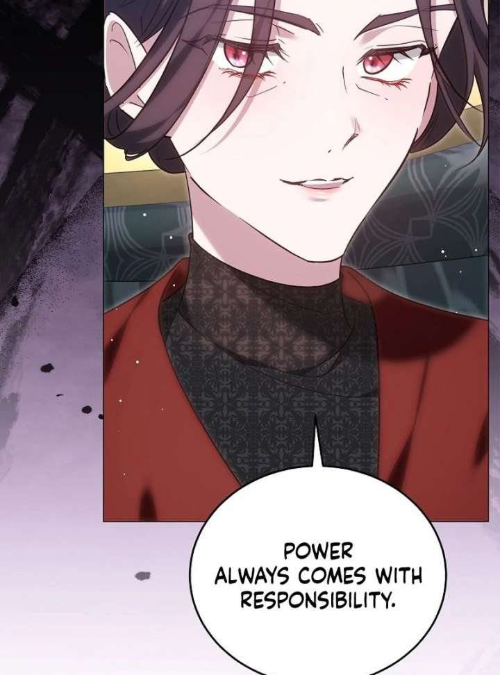 The Reason Why That Villainess Picked Up A Sword Chapter 32 675 143