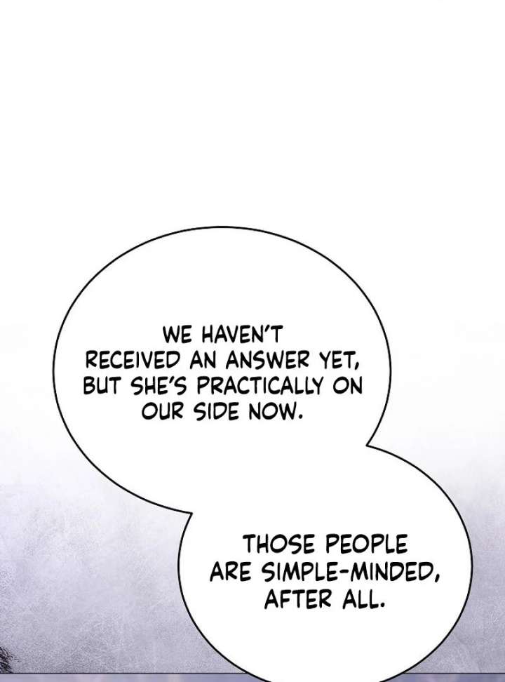 The Reason Why That Villainess Picked Up A Sword Chapter 32 680 148