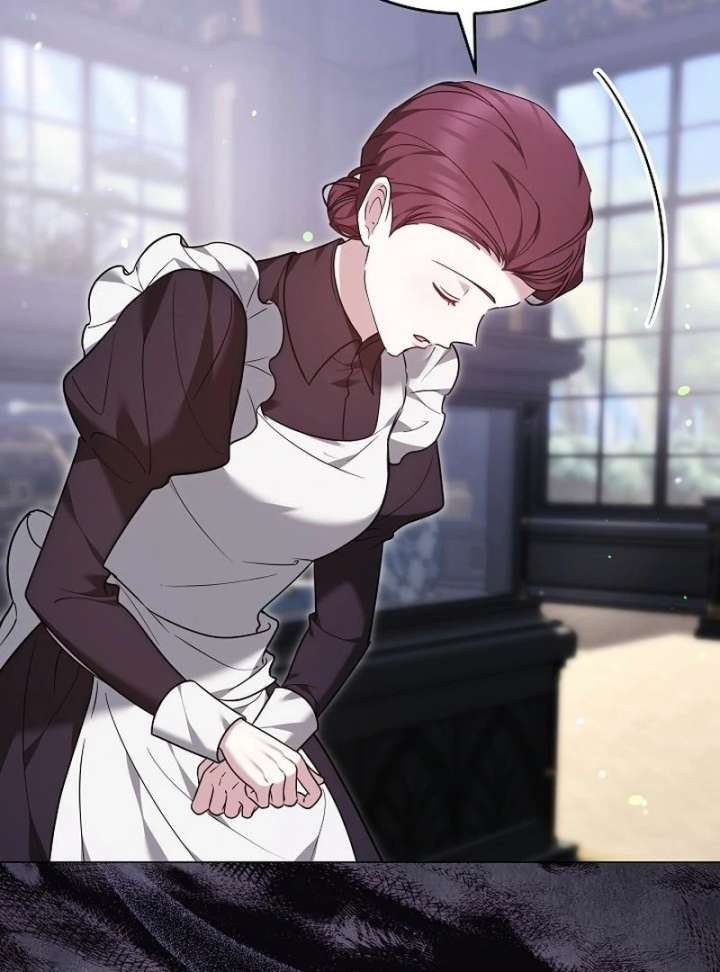 The Reason Why That Villainess Picked Up A Sword Chapter 32 681 149