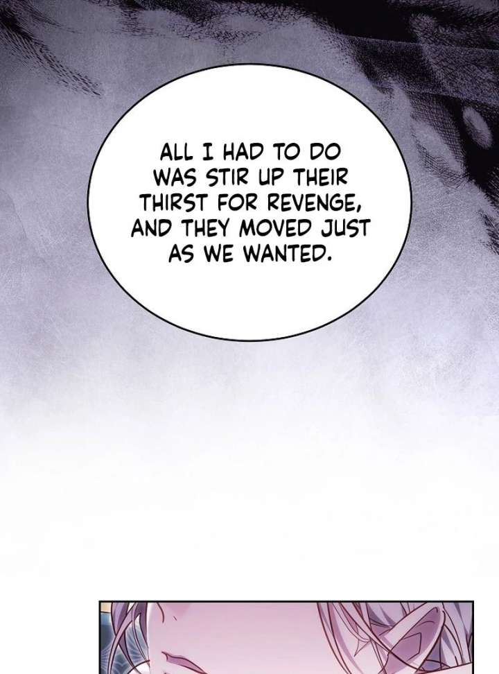 The Reason Why That Villainess Picked Up A Sword Chapter 32 682 150