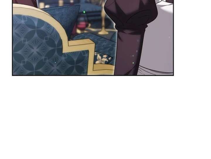 The Reason Why That Villainess Picked Up A Sword Chapter 32 687 155