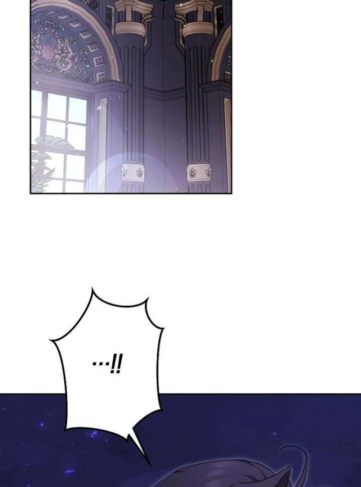 The Reason Why That Villainess Picked Up A Sword Chapter 32 692 160