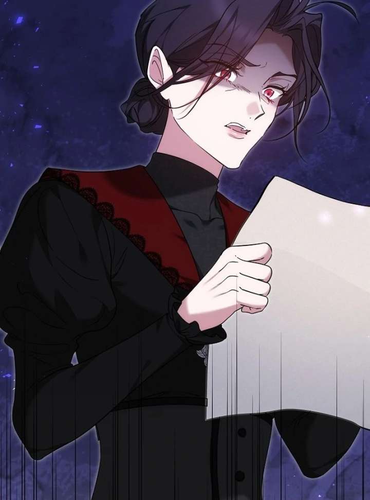 The Reason Why That Villainess Picked Up A Sword Chapter 32 693 161