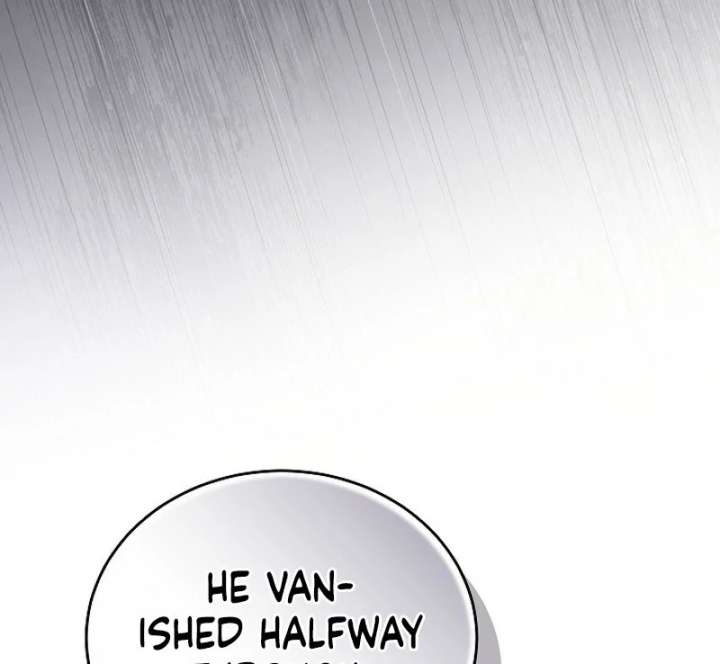 The Reason Why That Villainess Picked Up A Sword Chapter 32 696 164