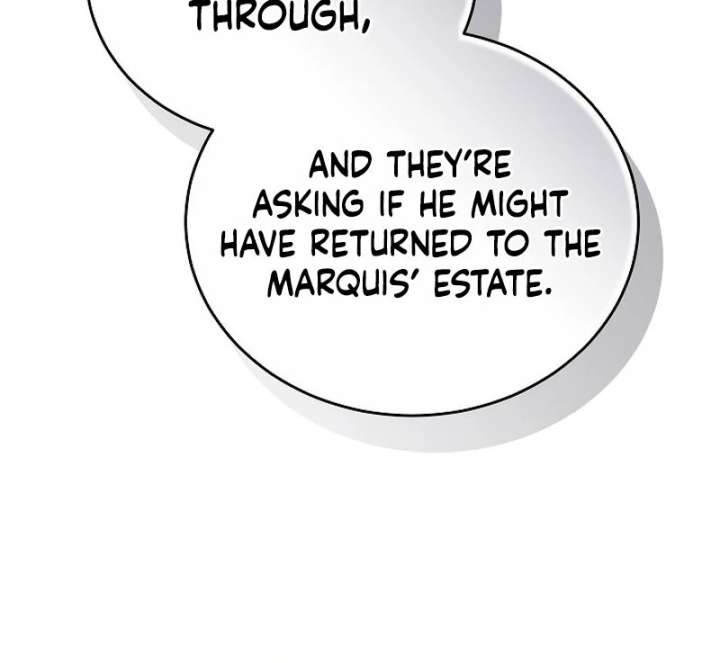 The Reason Why That Villainess Picked Up A Sword Chapter 32 697 165