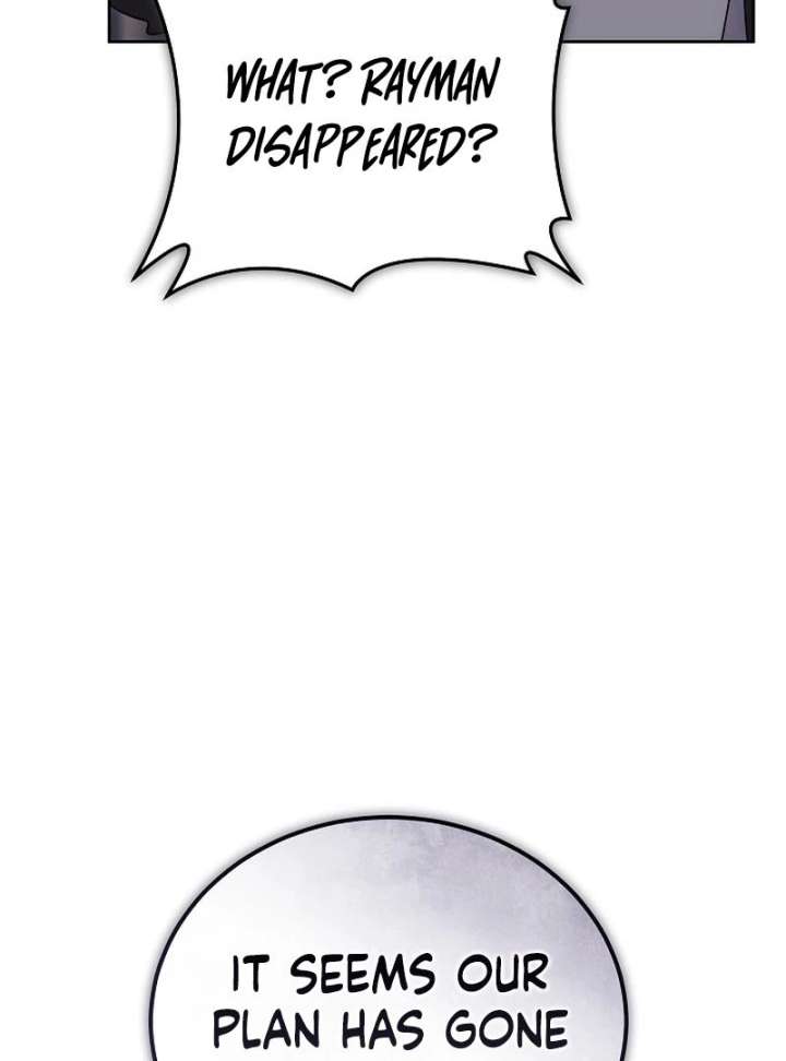 The Reason Why That Villainess Picked Up A Sword Chapter 32 699 167