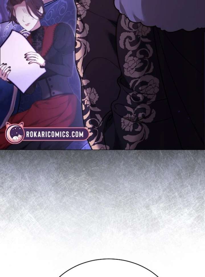 The Reason Why That Villainess Picked Up A Sword Chapter 32 701 169