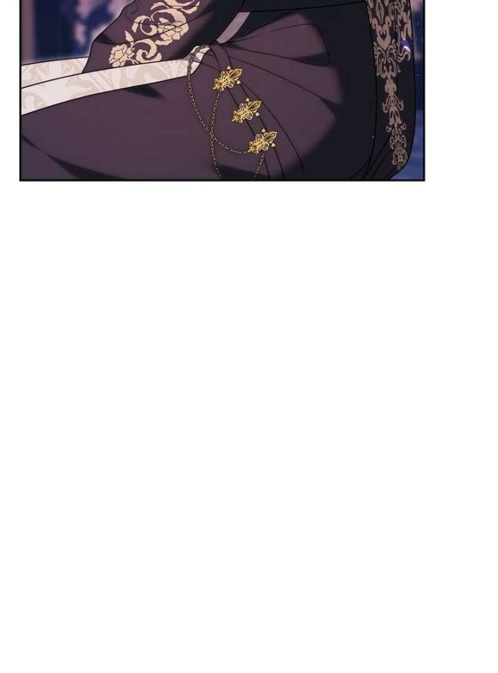 The Reason Why That Villainess Picked Up A Sword Chapter 32 703 171