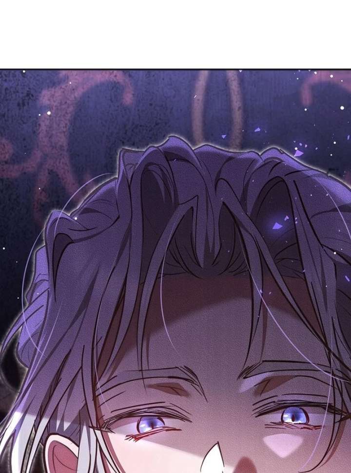 The Reason Why That Villainess Picked Up A Sword Chapter 32 704 172