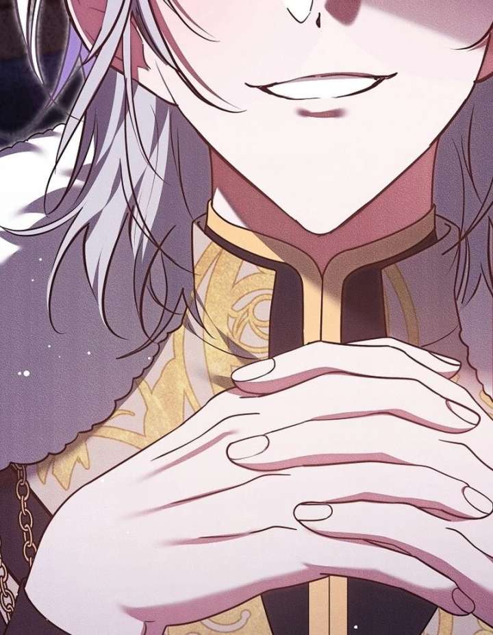 The Reason Why That Villainess Picked Up A Sword Chapter 32 705 173