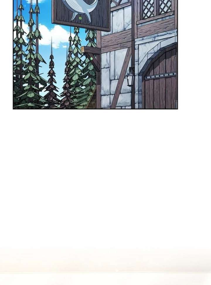 The Reason Why That Villainess Picked Up A Sword Chapter 33 532 003