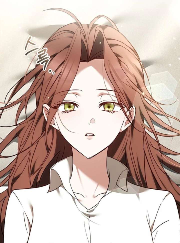 The Reason Why That Villainess Picked Up A Sword Chapter 33 533 004