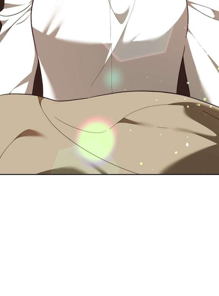 The Reason Why That Villainess Picked Up A Sword Chapter 33 534 005