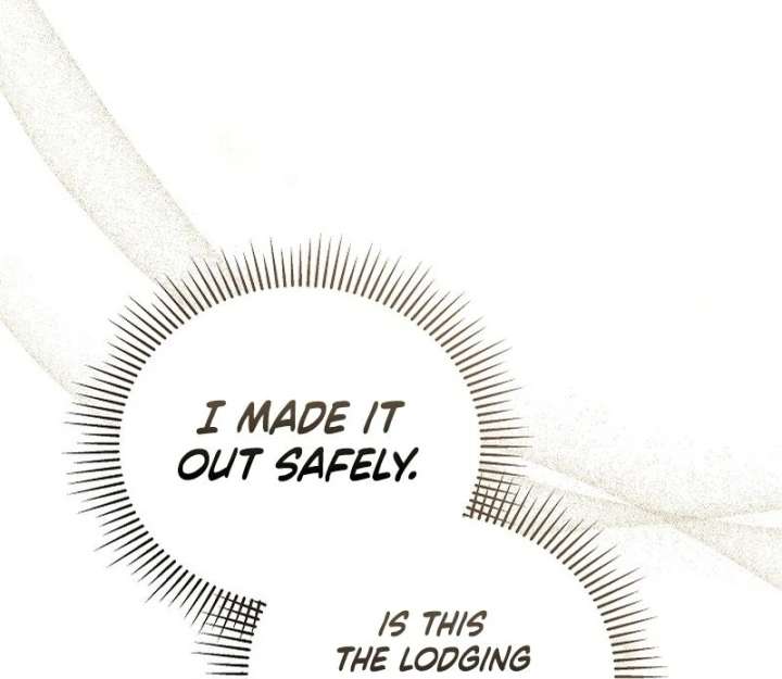 The Reason Why That Villainess Picked Up A Sword Chapter 33 538 009