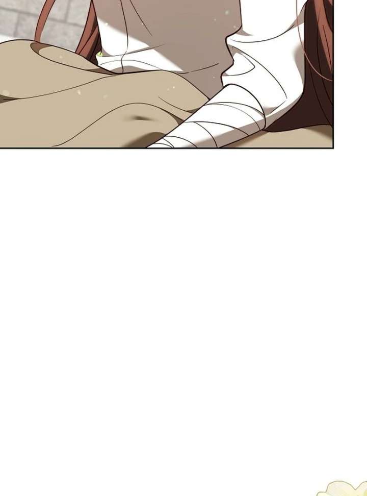 The Reason Why That Villainess Picked Up A Sword Chapter 33 540 011