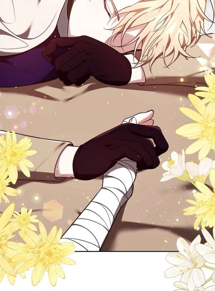 The Reason Why That Villainess Picked Up A Sword Chapter 33 542 013