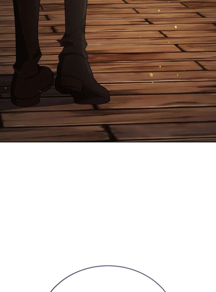 The Reason Why That Villainess Picked Up A Sword Chapter 33 549 020