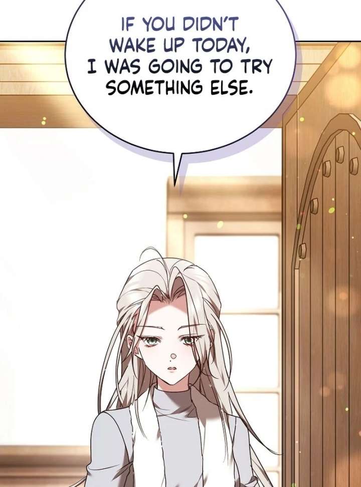 The Reason Why That Villainess Picked Up A Sword Chapter 33 550 021