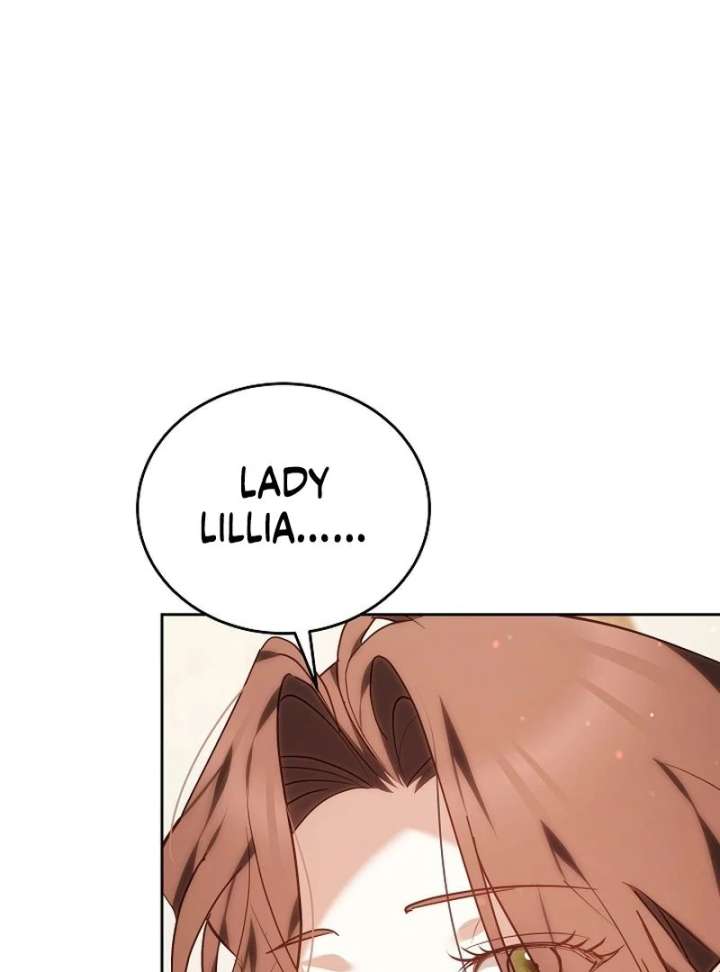 The Reason Why That Villainess Picked Up A Sword Chapter 33 553 024