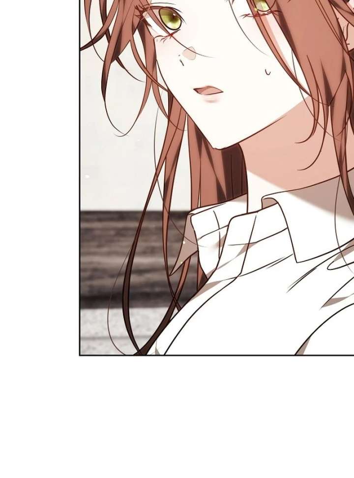 The Reason Why That Villainess Picked Up A Sword Chapter 33 554 025