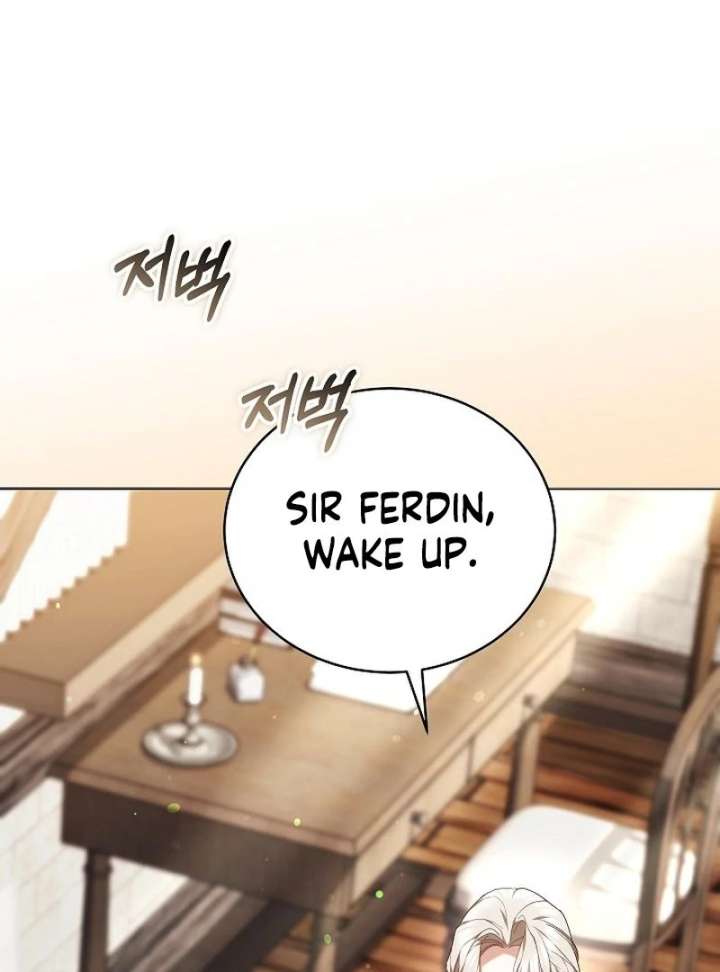 The Reason Why That Villainess Picked Up A Sword Chapter 33 555 026