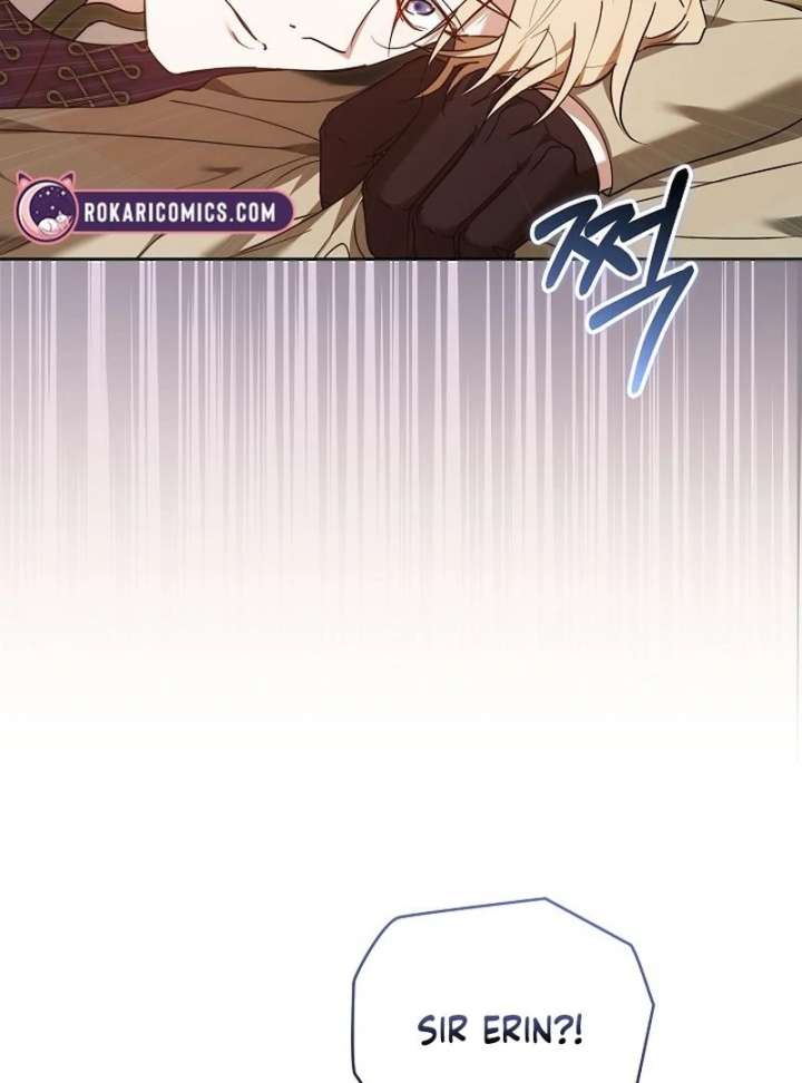 The Reason Why That Villainess Picked Up A Sword Chapter 33 559 030