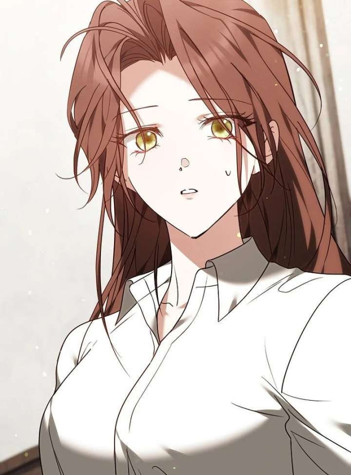 The Reason Why That Villainess Picked Up A Sword Chapter 33 562 033