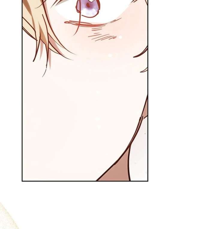 The Reason Why That Villainess Picked Up A Sword Chapter 33 564 035
