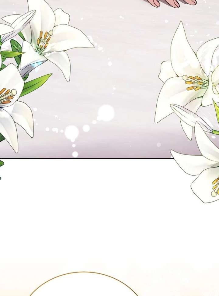 The Reason Why That Villainess Picked Up A Sword Chapter 33 568 039