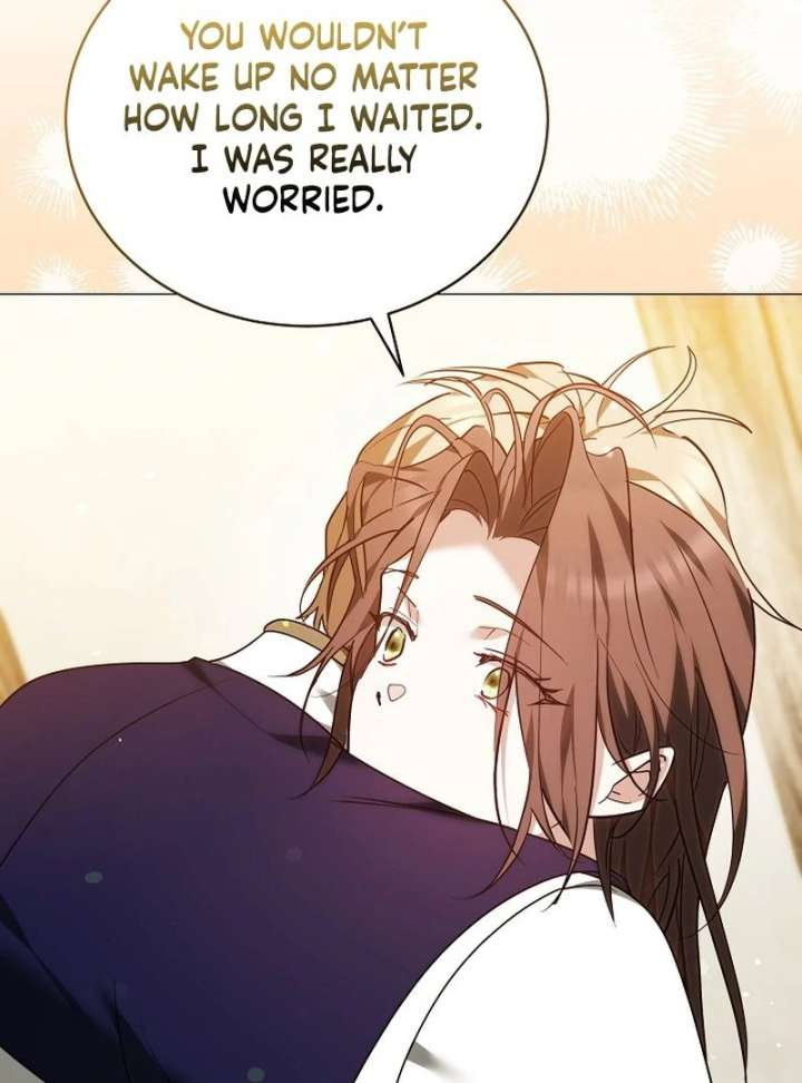 The Reason Why That Villainess Picked Up A Sword Chapter 33 569 040