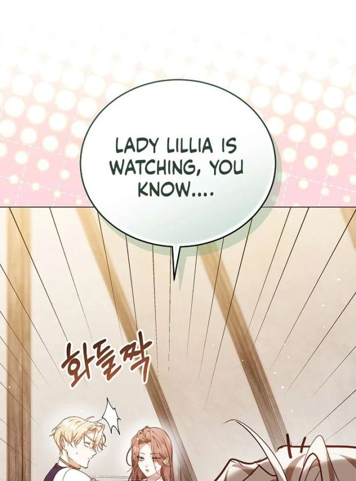The Reason Why That Villainess Picked Up A Sword Chapter 33 572 043