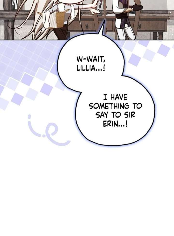 The Reason Why That Villainess Picked Up A Sword Chapter 33 578 049