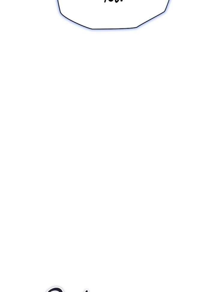 The Reason Why That Villainess Picked Up A Sword Chapter 33 581 052