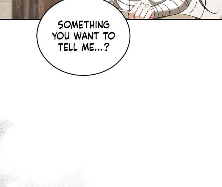 The Reason Why That Villainess Picked Up A Sword Chapter 33 583 054