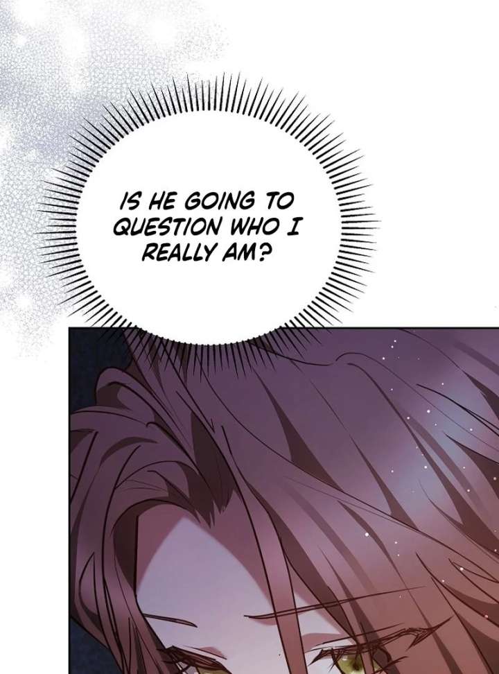 The Reason Why That Villainess Picked Up A Sword Chapter 33 584 055