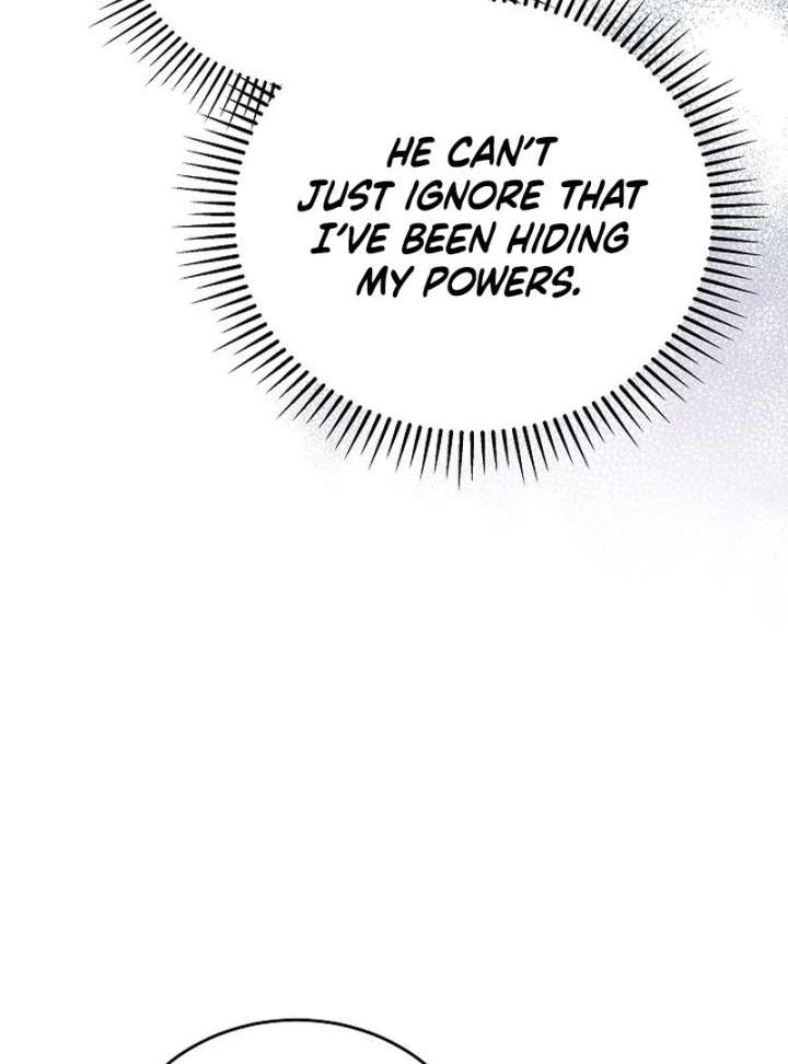 The Reason Why That Villainess Picked Up A Sword Chapter 33 586 057