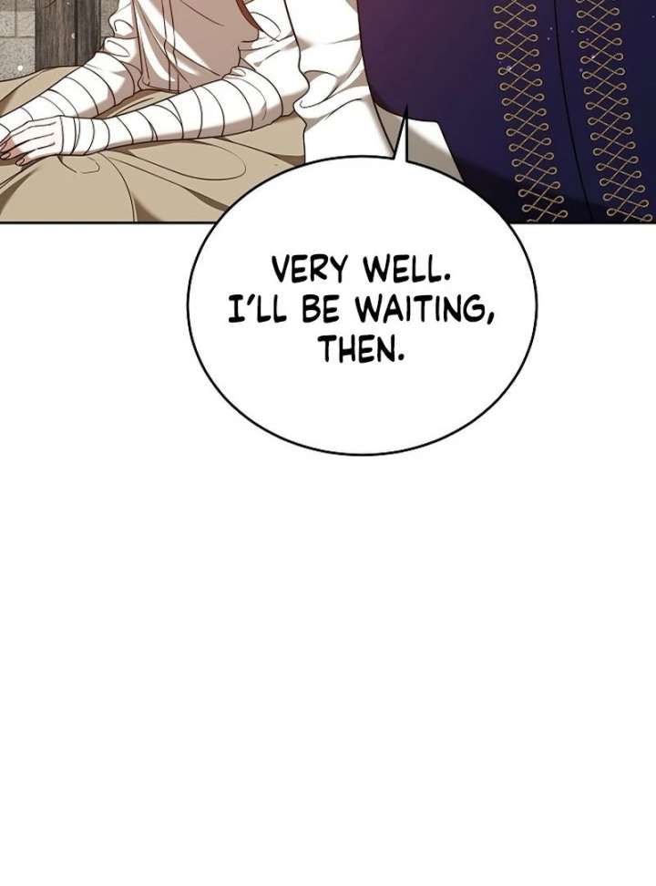 The Reason Why That Villainess Picked Up A Sword Chapter 33 588 059