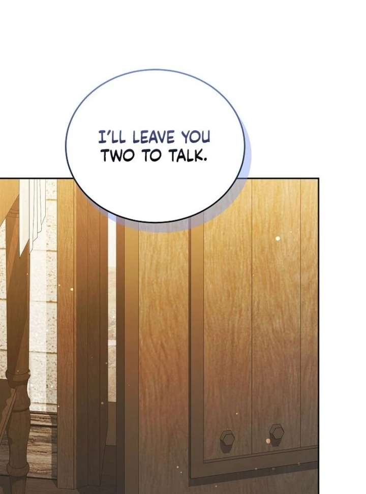 The Reason Why That Villainess Picked Up A Sword Chapter 33 589 060