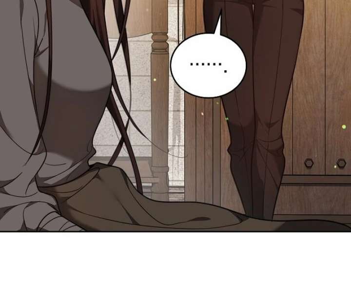 The Reason Why That Villainess Picked Up A Sword Chapter 33 593 064