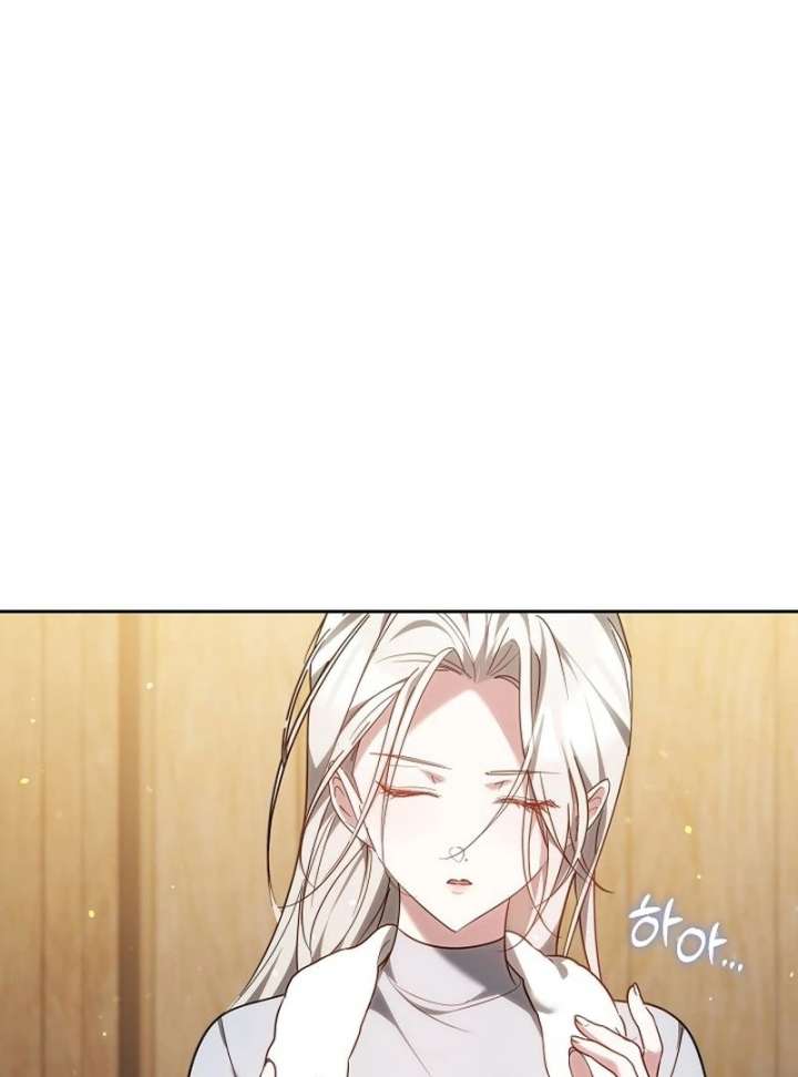 The Reason Why That Villainess Picked Up A Sword Chapter 33 594 065