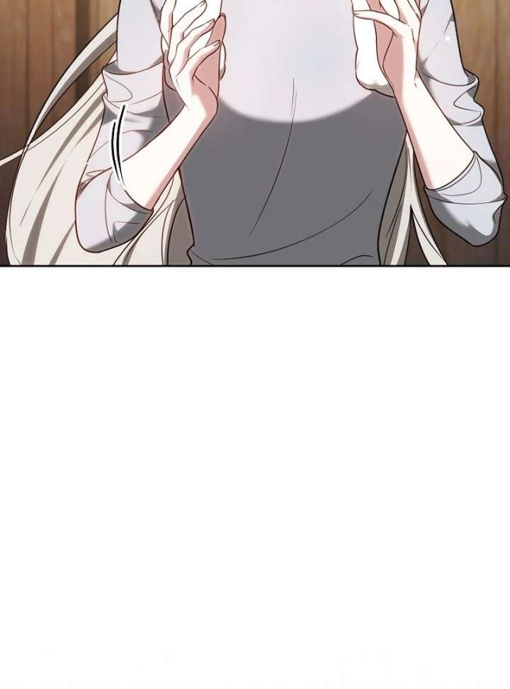 The Reason Why That Villainess Picked Up A Sword Chapter 33 595 066