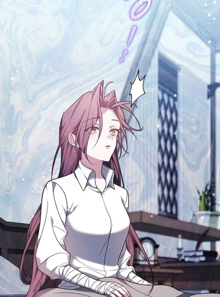 The Reason Why That Villainess Picked Up A Sword Chapter 33 598 069