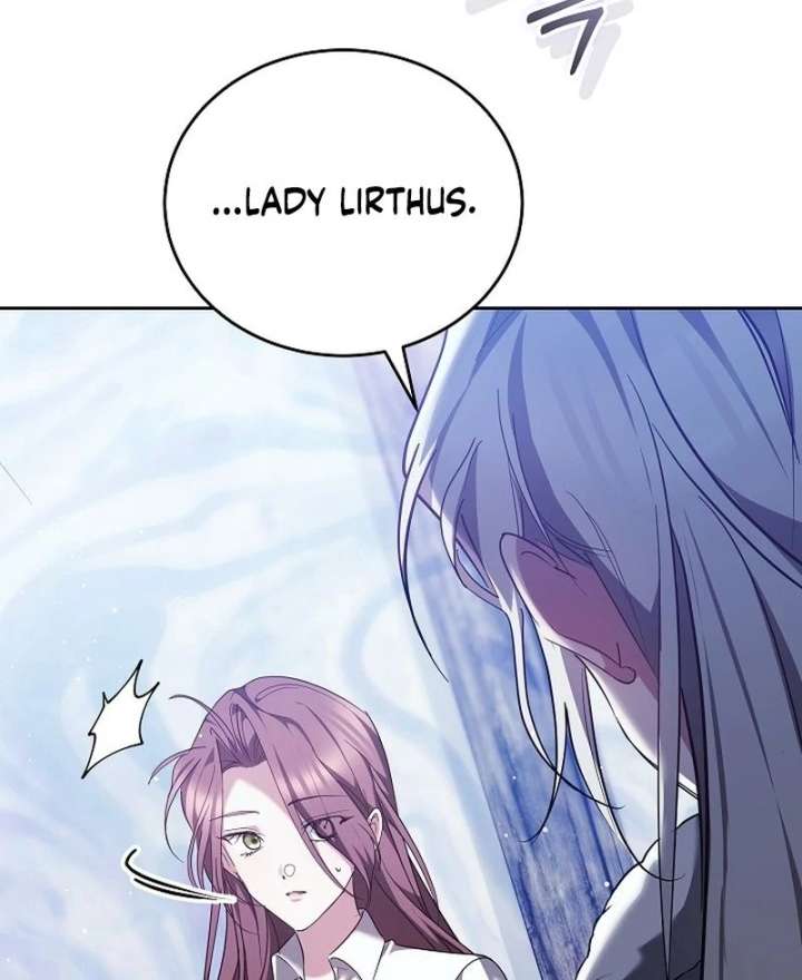 The Reason Why That Villainess Picked Up A Sword Chapter 33 600 071