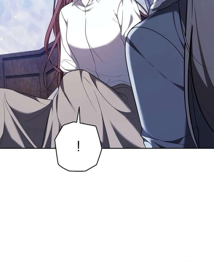 The Reason Why That Villainess Picked Up A Sword Chapter 33 601 072