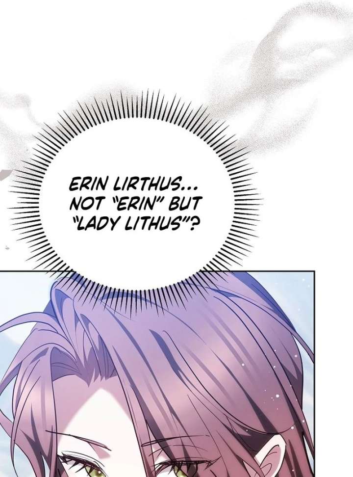 The Reason Why That Villainess Picked Up A Sword Chapter 33 602 073