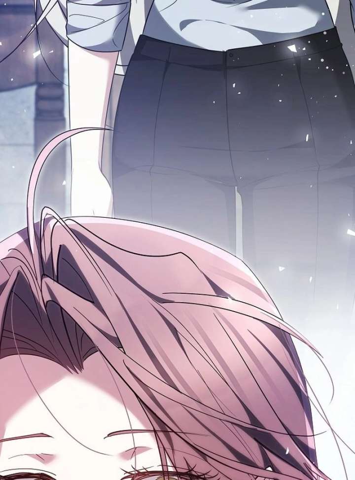 The Reason Why That Villainess Picked Up A Sword Chapter 33 606 077